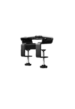 SIMAGIC T-LOC