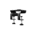 SIMAGIC T-LOC