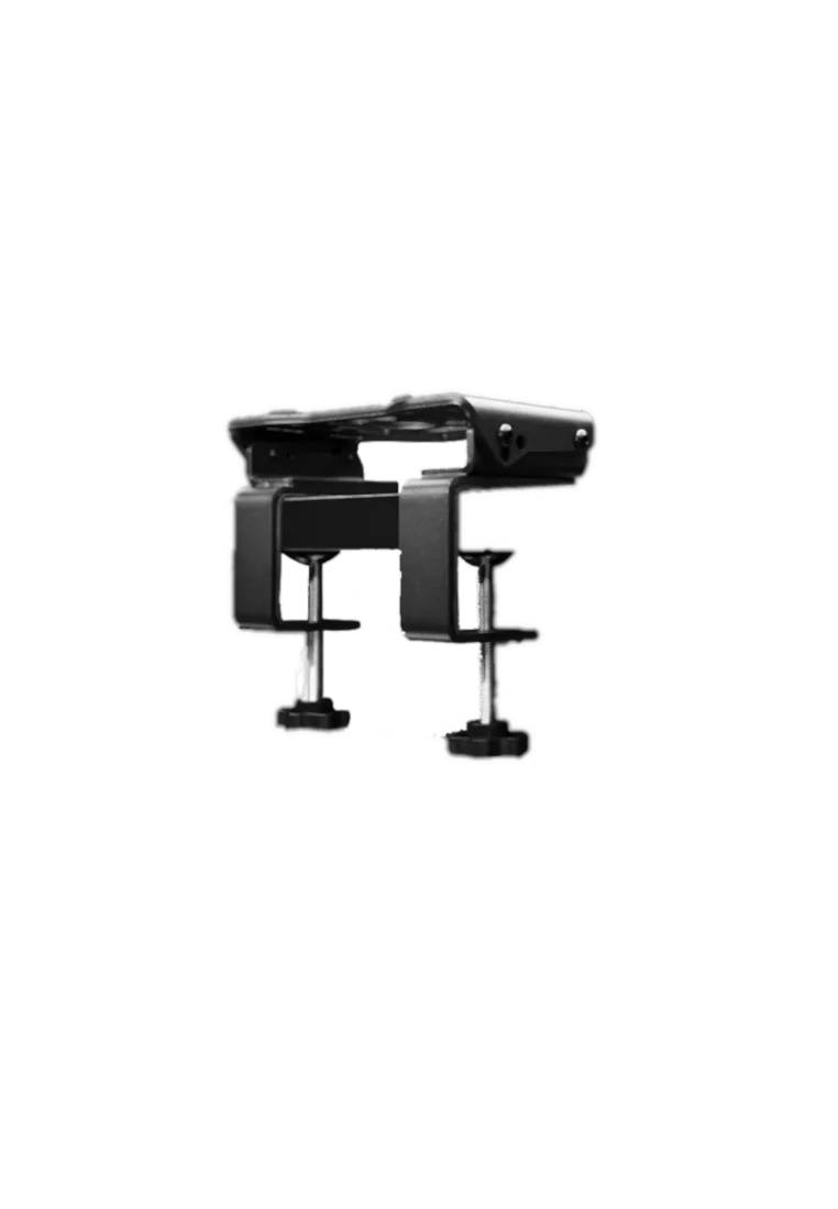 SIMAGIC T-LOC