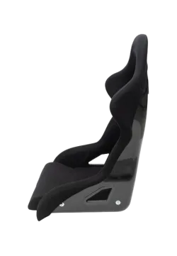 Simline GT3 seat 2