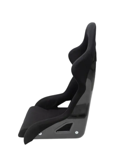 Simline GT3 fotel