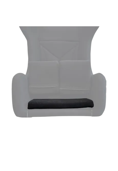 Simline GT3 fotel