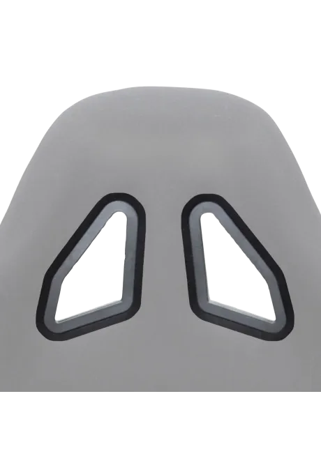 Simline GT3 fotel