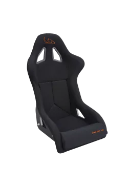 Simline GT3 seat
