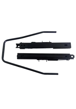 Sparco Eco Slider