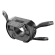 MOZA Multi-function Stalks