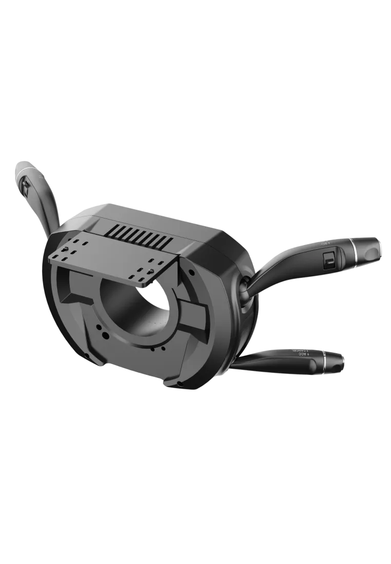MOZA Multi-function Stalks