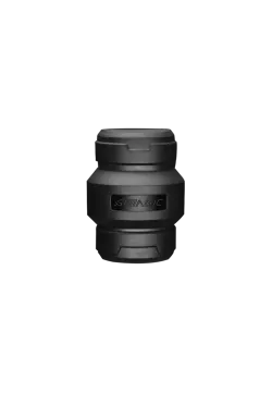 SIMAGIC P-HPR NEO