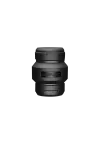 SIMAGIC P-HPR NEO
