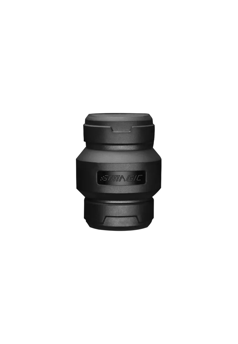 SIMAGIC P-HPR NEO