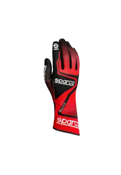 Rękawice Sparco Rush