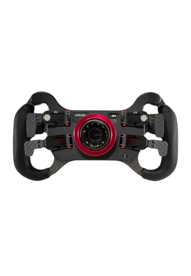 simline.eu|Simagic GT4Simagic