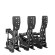 Simnet SP Pro 3P