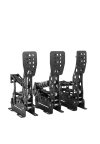 Simnet SP Pro Racing pedals 3p
