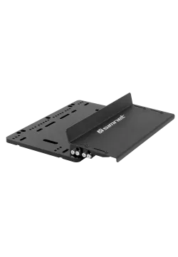 simnet sp pro base plate