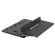 SimNet SP Pro Baseplate