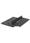 simnet sp pro base plate