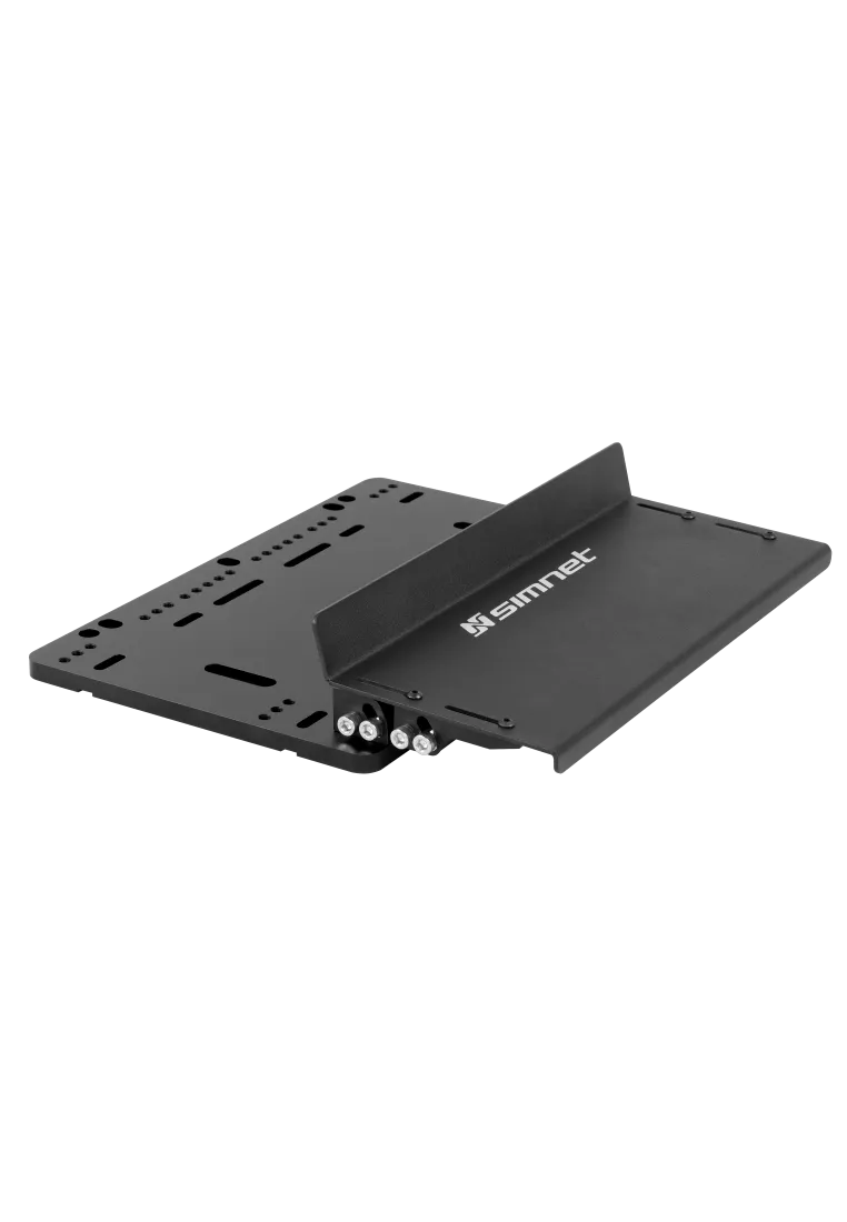 SimNet SP Pro Baseplate