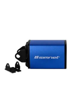 SimNet HPM-L