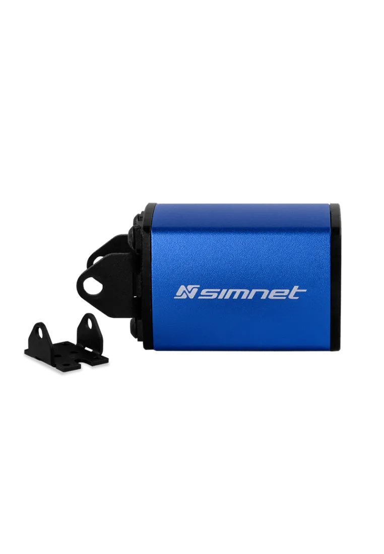 SimNet HPM-L