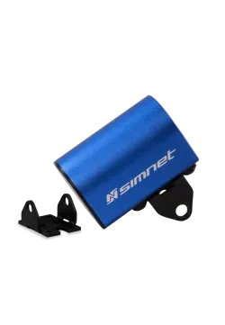 SimNet HPM-R