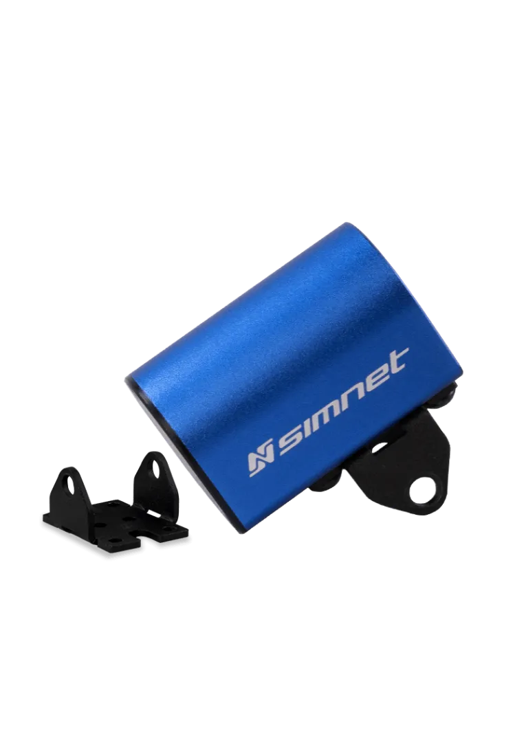 SimNet HPM-R
