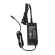 SimNet Power Supply for Haptics