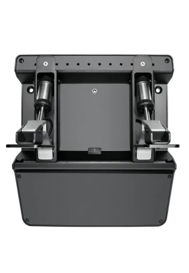 Simagic P500simline.euSimagic