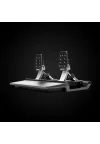 P500 Dual
