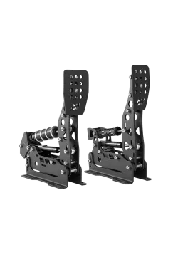 Simnet SP Pro Racing pedals 2p