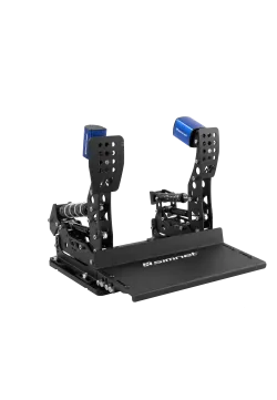 Simnet SP Pro Racing pedals 2p 2