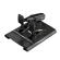 MOZA mBooster Active Pedal Set
