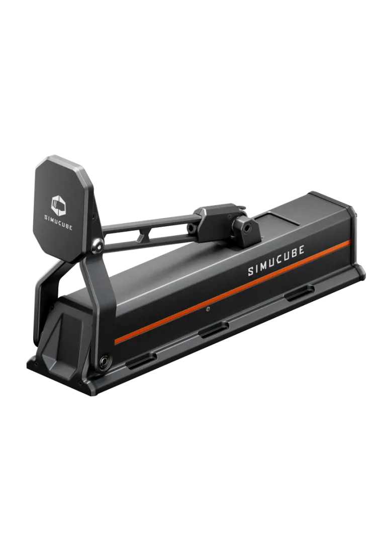 Simucube ActivePedal PRO
