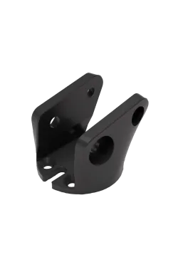 MOZA CRP 2 P-HPR