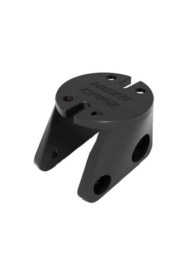 MOZA CRP 2 P-HPR