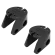 MOZA CRP 2 P-HPR