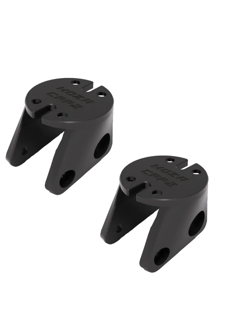 MOZA CRP 2 P-HPR