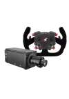 Simagic Ultimate GTC Bundle