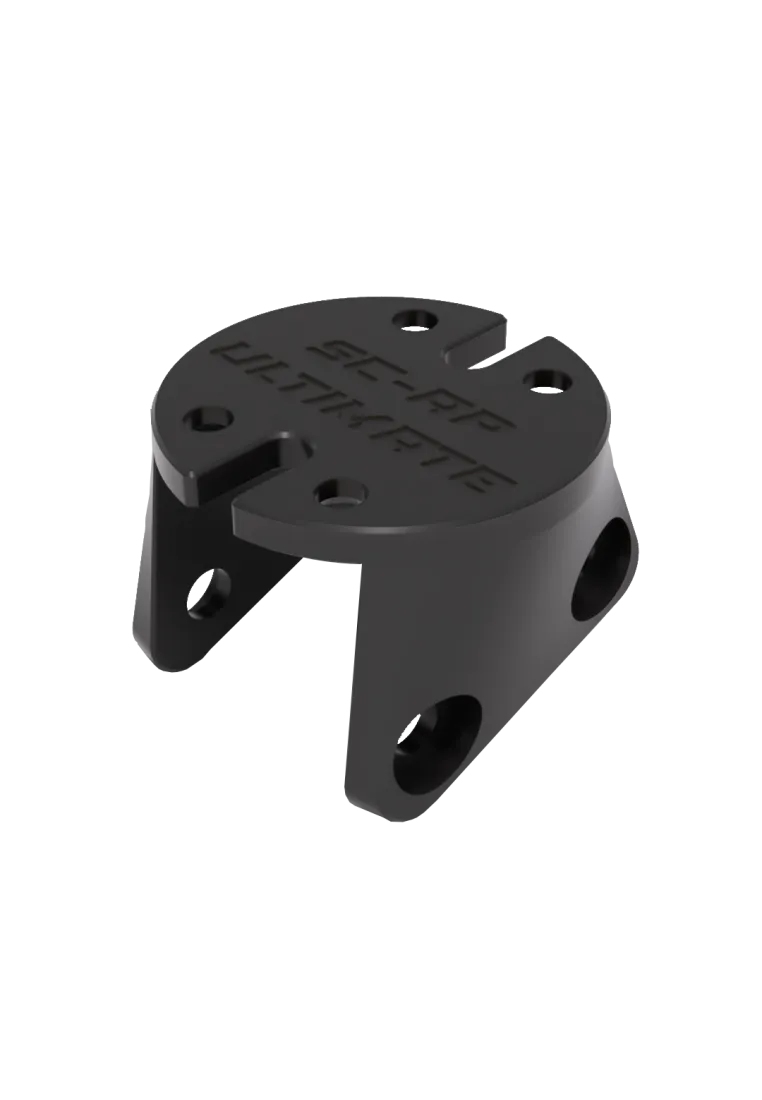 Simucube ActivePedal P-HPR