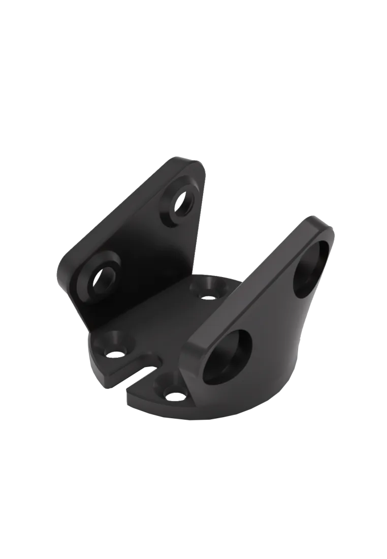 Simucube ActivePedal PRO P-HPR