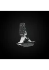 P500 Clutch