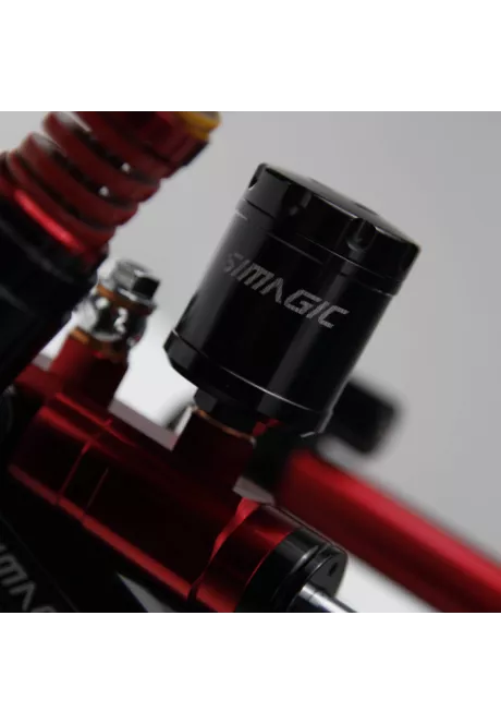 simline.euSimagic P2000-R S200RSimagic
