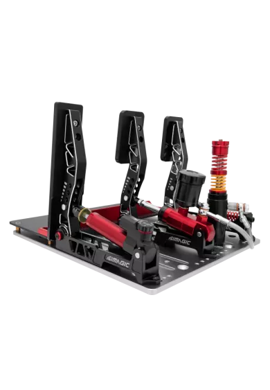 simline.euSimagic P2000-R L100R2,901.63złSimagic