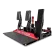 Simagic P2000-R L100R