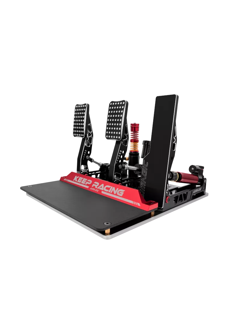 Simagic P2000-R L100R