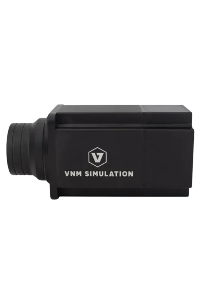 VNM Direct Drive Xtreme