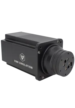 VNM Direct Drive Xtreme