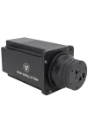 VNM Direct Drive Xtreme