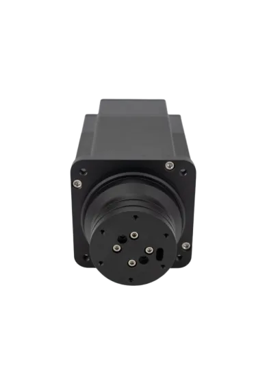 VNM Direct Drive Xtreme