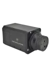 VNM Direct Drive Supreme